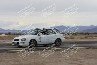 media/Nov-22-2025-Speed Ventures (Sat) [[a198746dab]]/6-Purple Group/Session 3 (Turn 15 Inside)/